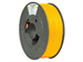 PLA Lite The Filament žlutá (Yellow) 1,75 mm 1 kg 2
