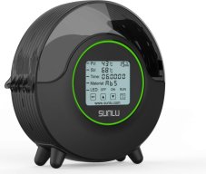 SUNLU Filadryer S2 box na vysoušení filamentu