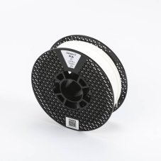 PLA filament Filament-PM bílá (White) 1,75 mm 1 kg