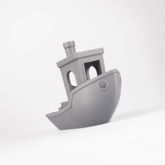 RePLA+ recyklovaný filament Filament-PM 1,75 mm 1 kg