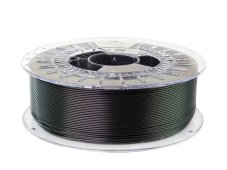 PLA filament Spectrum Wizard Indigo 1,75 mm 1 kg