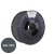 ASA filament C-TECH PREMIUM LINE čedičová šedá (RAL 7012) 1,75 mm 1 kg