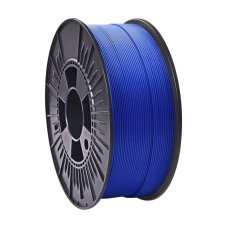 PLA filament Colorfil modrá (blue) 1,75 mm 1 kg