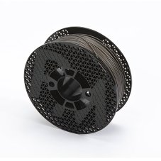 RePLA recyklovaný filament Filament-PM 1,75 mm 1 kg (stará cívka)