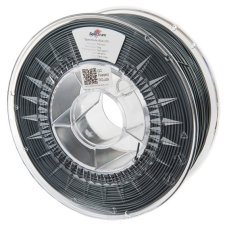 ASA 275 filament Spectrum tmavá šedá (Dark Grey) 1,75 mm 1 kg