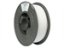 PLA Lite The Filament bílá (White) 1,75 mm 1 kg 2