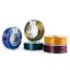 PLA filament Spectrum multipack (5 pack) Magic SILK 1,75 mm 5x 0,25 kg