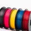 PLA filament Filament-PM Tasty Pack (multipack) 1,75 mm 5x 0,3 kg