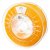 PETG filament Spectrum žlutá (Signal Yellow) 1,75 mm 1 kg