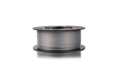 ASA filament Filament-PM stříbrná 1,75 mm 0,75 kg