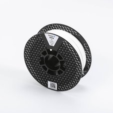 PETG filament Filament-PM bílá (White) 1,75 mm 1 kg