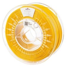 ASA 275 filament Spectrum žlutá (trafiic yellow) 1,75 mm 1 kg