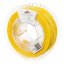 TPU filament Spectrum S-FLEX 90A žlutá (Bahama Yellow) 1,75 mm 0,25 kg