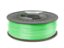 PLA Lite The Filament zelená (Green) 1,75 mm 1 kg 3