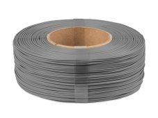 PETG filament C-TECH ESSENTIAL LINE šedá 1,75 mm 1 kg