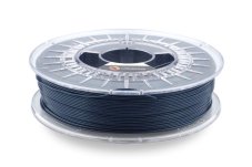 PLA filament Fillamentum Vertigo Starlight 1,75 mm 750 g