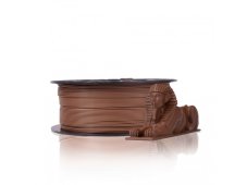 PLA+ filament Skin edice - Skin 477C 1,75 mm 1 kg Filament-PM