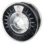 ASA 275 filament Spectrum černá (Deep Black) 1,75 mm 1 kg