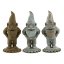 Metal Composite HTPLA filament Proto-Pasta bronz 1,75 mm 10 m
