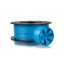 ASA filament Filament-PM modrá 1,75 mm 0,75 kg