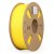 ABS filament Gembird žlutá 1,75 mm 1 kg