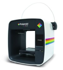 3D tiskárna Polaroid PLAY Smart