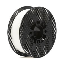 PLA filament Filament-PM bílá (White) 1,75 mm 1 kg