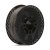 RePLA+ recyklovaný filament Filament-PM 1,75 mm 1 kg