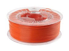 ASA 275 filament Spectrum oranžová (Lion Orange) 1,75 mm 1 kg