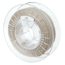 Wood (dřevěný) filament Spectrum dub (OAK) 1,75 mm 0,5 kg