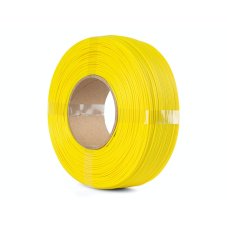 PLA ReFill The Filament žlutá (Sorbet Yellow) 1,75 mm 1 kg