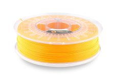 PLA filament Fillamentum Extrafill Melon Yellow 1,75 mm 750 g