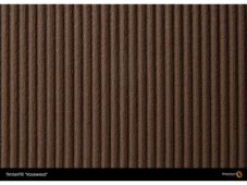 Wood filament Fillamentum Timberfill Rosewood 1,75 mm 750 g