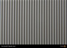 PLA filament Fillamentum Extrafill Metallic Grey 1,75 mm 750 g