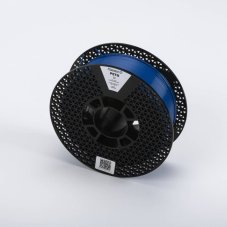 PETG filament Filament-PM modrá (Blue) 1,75 mm 1kg