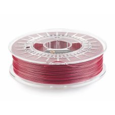 PLA filament Fillamentum Vertigo Cherry 1,75 mm 0,75 kg