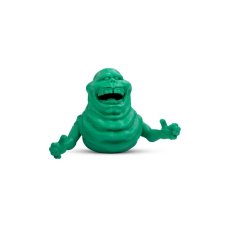 PETG filament Filament-PM zelená (Green) 1,75 mm 1 kg