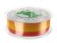 PLA filament Spectrum SILK Rainbow (Fusion) 1,75 mm 1 kg