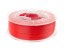 PETG HT100 filament s vyšší tepelnou odolností Spectrum červená (Trafic Red) 1,75 mm 1 kg