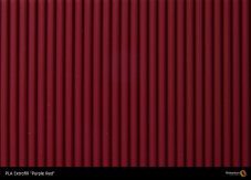 PLA filament Fillamentum Extrafill červený purple 1,75 mm 750 g