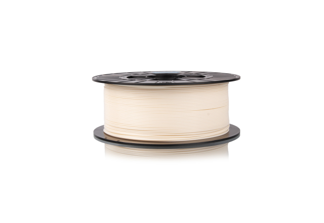 ASA filament Filament-PM natur 1,75 mm 0,75 kg