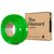 PLA ReFill The Filament zelená (Circuit Green) 1,75 mm 1 kg