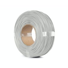 PLA ReFill The Filament světle šedá (Cloud Grey) 1,75mm 1 kg