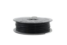 PETG filament Devil Design černá 1,75 mm 10 m