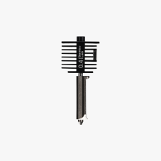 Bambu Hotend - A1 Series | Original Bambu Lab