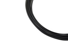 PLA Conductive filament Proto-Pasta černá 1,75 mm metráž