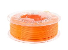 PETG filament Spectrum oranžová (Lion Orange) 1,75 mm 1 kg