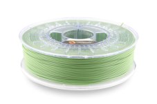 ASA filament Fillamentum zelená 1,75 mm 10 m