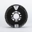 RePETG recyklovaný filament Filament-PM 1,75 mm 1 kg (stará cívka)