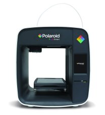 3D tiskárna Polaroid PLAY Smart